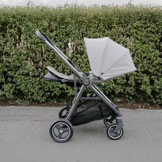 Oyster air plus stroller on sale